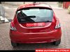 lancia-ypsilon-4