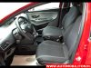 lancia-ypsilon-5
