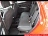 lancia-ypsilon-6