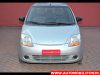 matiz-gpl-padova-1