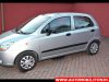matiz-gpl-padova-2