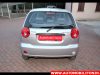 matiz-gpl-padova-4