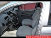 matiz-gpl-padova-5