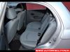 matiz-gpl-padova-6