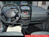 matiz-gpl-padova-7