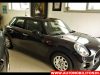 mini-5-porte-2