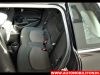 mini-5-porte-6