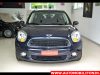 mini-countryman-usata-padova-1