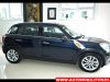 mini-countryman-usata-padova-2