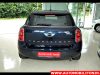mini-countryman-usata-padova-4