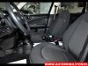 mini-countryman-usata-padova-5