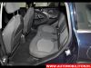 mini-countryman-usata-padova-6