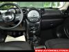 mini-countryman-usata-padova-7