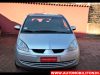mitsubishi-colt-1