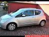 mitsubishi-colt-2
