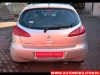 mitsubishi-colt-4