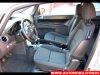 mitsubishi-colt-5