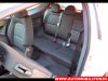 mitsubishi-colt-6