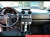 mitsubishi-colt-7