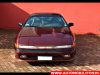 mitsubishi-eclipse-1