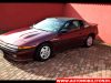 mitsubishi-eclipse-2