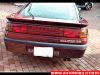 mitsubishi-eclipse-4