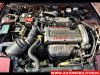 mitsubishi-eclipse-5
