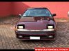 mitsubishi-eclipse-6