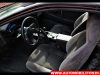 mitsubishi-eclipse-8