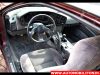 mitsubishi-eclipse-9