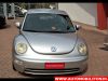 new-beetle-neopatentati-1
