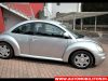 new-beetle-neopatentati-3