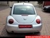 new-beetle-neopatentati-4
