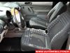 new-beetle-neopatentati-5