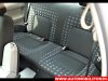 new-beetle-neopatentati-6