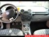 new-beetle-neopatentati-7