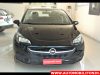 opel-corsa-1
