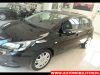 opel-corsa-2