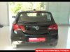 opel-corsa-4