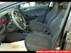 opel-corsa-5