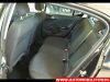 opel-corsa-6