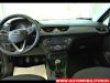opel-corsa-7