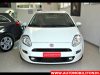 punto-autocarro-n1-1