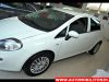 punto-autocarro-n1-2
