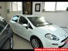punto-autocarro-n1-3