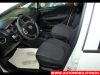 punto-autocarro-n1-5