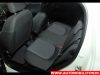 punto-autocarro-n1-6