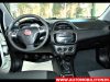 punto-autocarro-n1-7