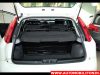 punto-autocarro-n1-8