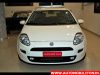 punto-van-1